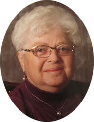 Kathleen M. Gardner