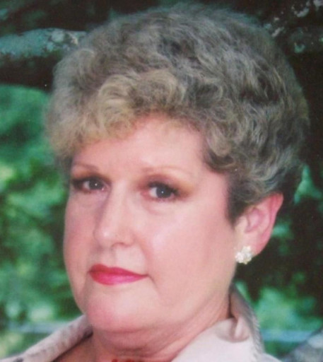 Barbara Jean Stacey Turner Profile Photo