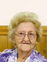 Ruth Lambert