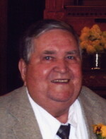 John R. Welsh