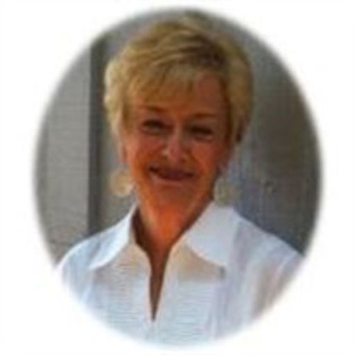 Carole A. Cislo Profile Photo