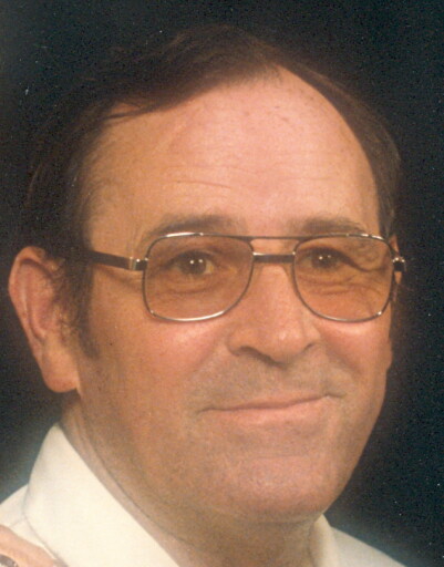 William Flaherty Profile Photo