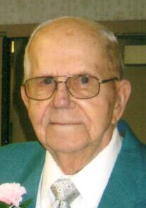 Robert "Bob" A Sorenson