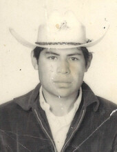 Pablo Hermosillo Profile Photo