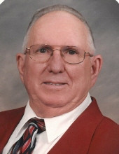 Eugene  Pierce Davis Sr. Profile Photo