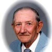 Raymond Steinfeld, Sr.