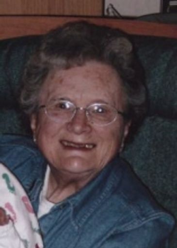 Joyce L. Tautges