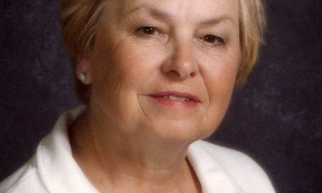 Patricia A. Craft Profile Photo