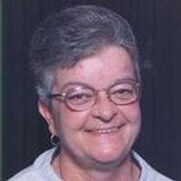 Anne Chrisitan Profile Photo