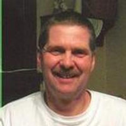 Harold Alan Grabouski Profile Photo