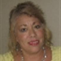 Laura  Ann Marchese Profile Photo