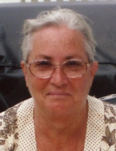 Cynthia J. Brooks Profile Photo