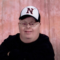 Neal E. Hundley Profile Photo