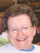 Joan C. Mangas