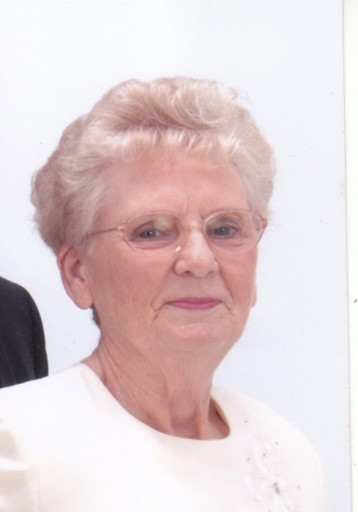 Edna Hart Profile Photo
