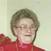 Irma H. Hartigan Profile Photo