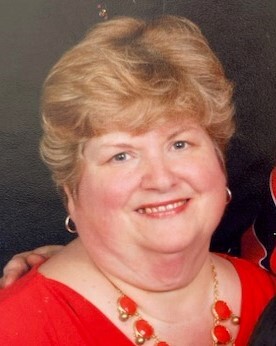 Susan Weaver Lumpkin Profile Photo