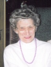 Ruth R. Fry Profile Photo