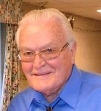 John H. Boiman Profile Photo