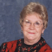 Suzanne R. Nelson Profile Photo