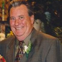 Obituary information for William Bill Blanton Davis