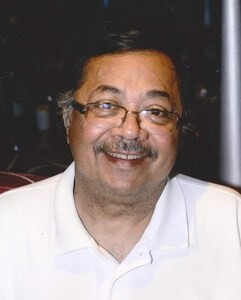 Henry H. Duran Jr. Profile Photo