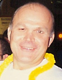 Raymond V. Podobnik Profile Photo