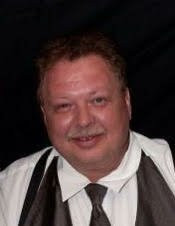 Richard John Gelderman Profile Photo