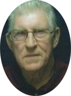 Stanley Hollinsworth Profile Photo