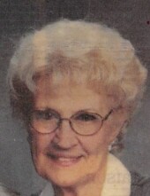 Agnes D. Butcher Profile Photo