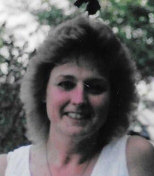 Brenda Sue Hewitt-Sanders Profile Photo