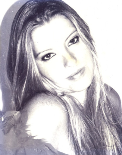 Paula Crandall Profile Photo