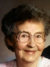 Kathleen A. Knueppel