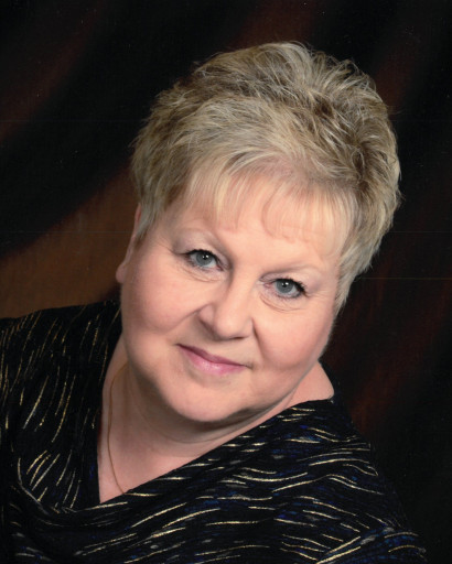 Wendy Smith Profile Photo