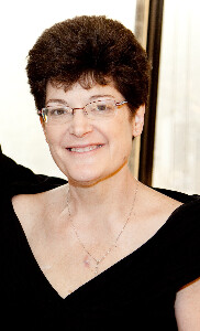 Glenda (Stites) Kalcik