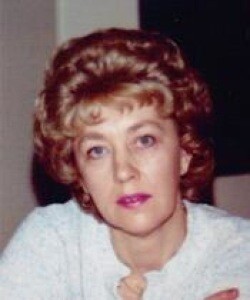 Pearl M. Peller Profile Photo