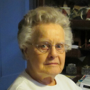 Jane Harris Obituary 2017 - Burton Quinn Scott Cremation & Funeral