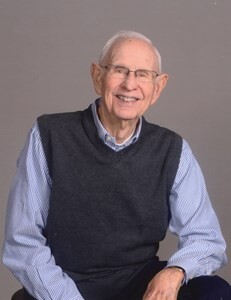 Don K. Miller Profile Photo