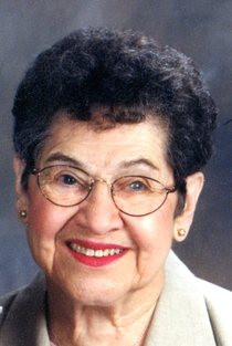 Norma Nicolelli