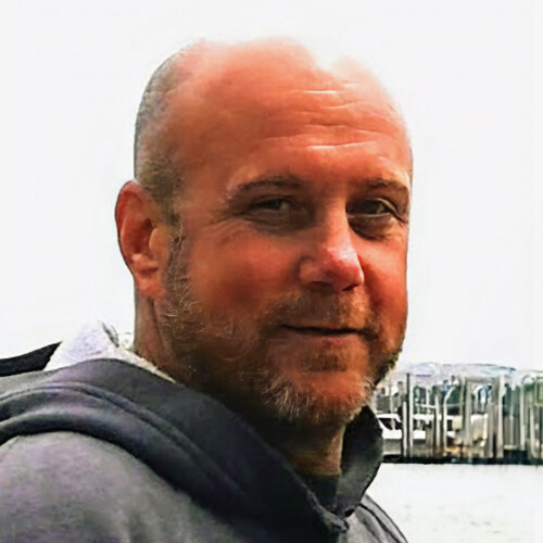 Michael W. Shaw Profile Photo