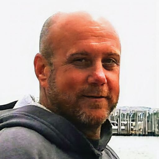 Michael W. Shaw Obituary 2024 Keohane Funeral Home