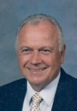 Don Sowers Profile Photo