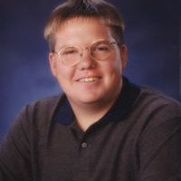 Joshua J. Wayne Bridges Profile Photo