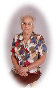 Shirley Osborn Profile Photo