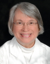 Diana C. Boyle Profile Photo