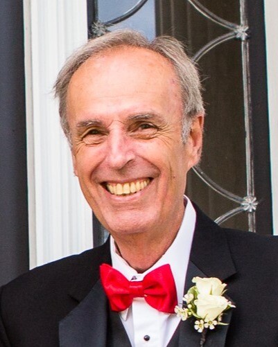 Donald W. Prior Profile Photo