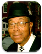 Fred Bean, Sr. Profile Photo