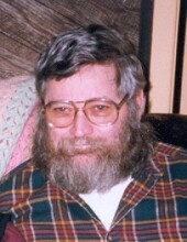 Daniel  L. "Boone" Smith