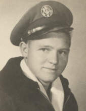 Victor L. Cummings Profile Photo