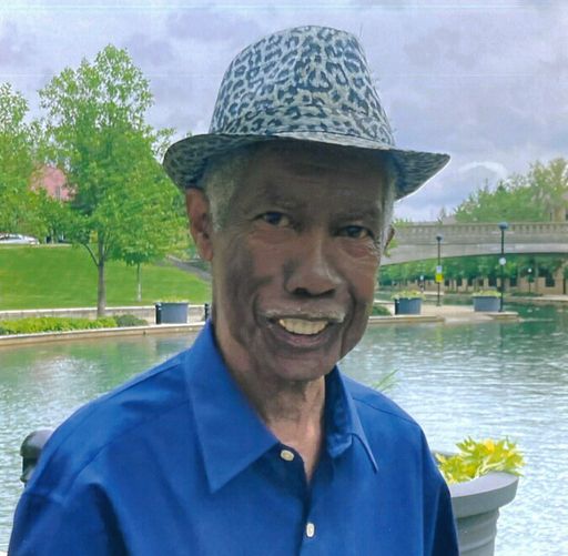 Clarence H. Haslett Obituary 2022 Lavenia & Summers Home for Funerals